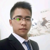 史春阳