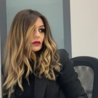 Nicoletta Maranesi