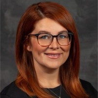 Tara Timmons