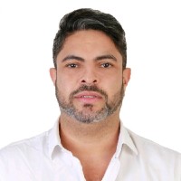 Fabián Alberto Lizarazo