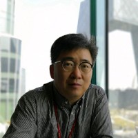 안정훈