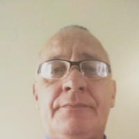 Edson Pereira