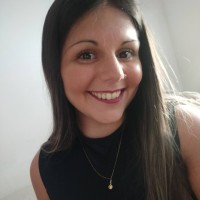 Nazarena Alesandroni