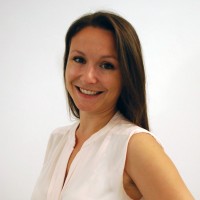 Aurore Tudela