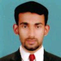 Sooraj Sajeev