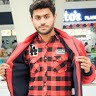 Filmi Wap