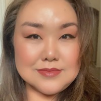 Joanne Dungca Ricardo