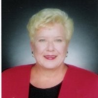 Linda Parish