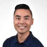 Kenneth Hoe