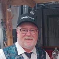 Despraz Jean-Daniel