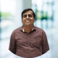 Pawan Ashani