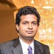 Ranga Niwantha