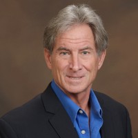 Pat Thomas