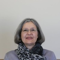 Susan Schirmer