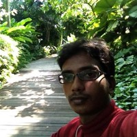 Meeran Mohideen