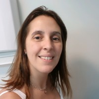 Paula Grades