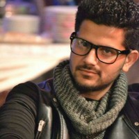 Ammar Afzal