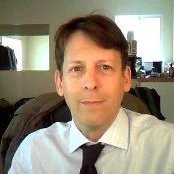 Chris Kloepfer