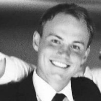 Michael Luik