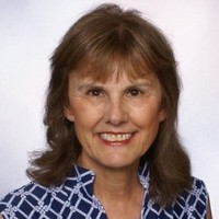 Sharon Riley