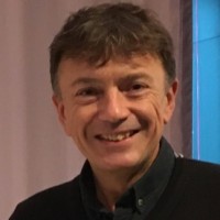 Peter Bentzon