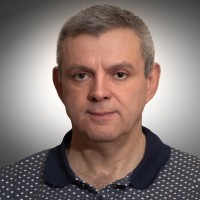 Jaap Mechielsen