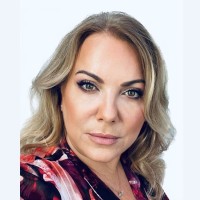 Zuzana Vicelová