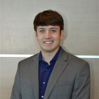 Dalton Motley
