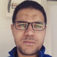 Mohamed Hassanin