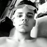Wadrian Almeida