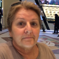 Marie-françoise Dupuy