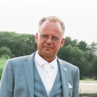 Ronald Willems