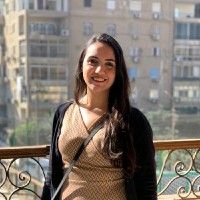 Christine Benyamin