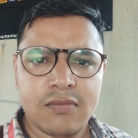 Neelesh Chaudhary
