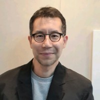 Yun Seok Yang