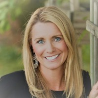 Carrie Muessig