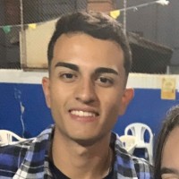 Cesar Augusto