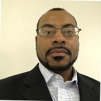 Vincent Judson
