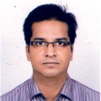 Diwaker Pandey