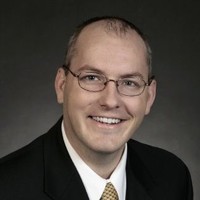 Mike Schultz, MBA, CLU, LUTCF