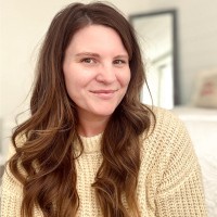 Erin Layer