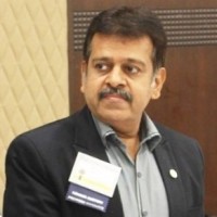 Hetal Naik