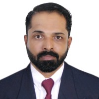 Juvin Philip