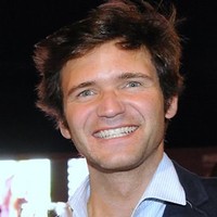 Alejandro Biel
