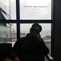 최성규