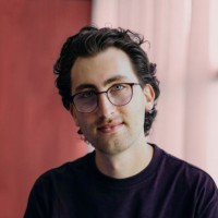Niko Pirounakis