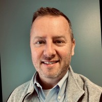 Mike Huisman