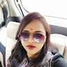 Pooja Singh