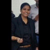Mridula Sharma