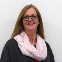 Tracie Knight